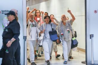 flotilha:-brasileiros-relatam-torturas-causadas-por-forcas-israelenses