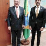 mercosul-e-canada-retomam-negociacoes-para-acordo-de-livre-comercio