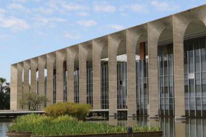 itamaraty-confirma-reuniao-de-chanceleres-do-brasil-e-dos-eua