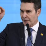 mais-de-12-mil-favelas-passam-a-ter-cep