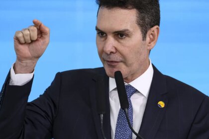 mais-de-12-mil-favelas-passam-a-ter-cep