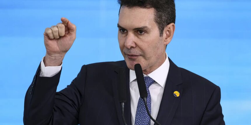 mais-de-12-mil-favelas-passam-a-ter-cep