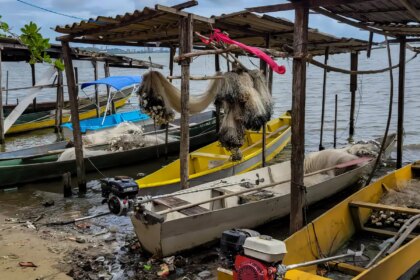 inicio-do-defeso-da-piracema-restringe-pesca-comercial-no-pais