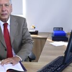 pesquisadores-com-solucoes-para-comunidades-recebem-premio-finep