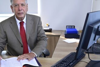 pesquisadores-com-solucoes-para-comunidades-recebem-premio-finep