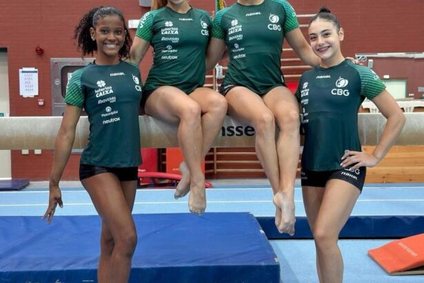 selecoes-do-brasil-sao-convocadas-para-mundial-de-ginastica-artistica