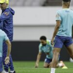 ancelotti-aposta-no-esquema-4-4-2-diante-da-coreia-do-sul