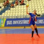 estudantes-atletas-conciliam-multiplas-tarefas-para-seguir-no-esporte