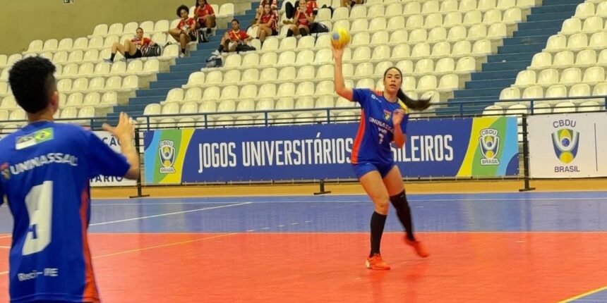 estudantes-atletas-conciliam-multiplas-tarefas-para-seguir-no-esporte