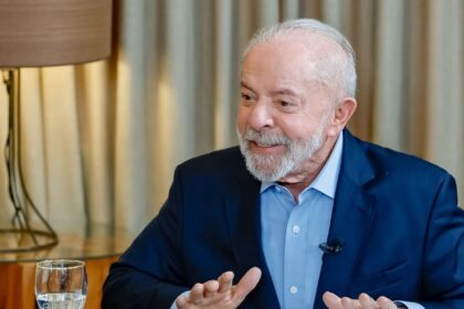 rubio-faz-contato-com-chanceler-brasileiro-para-tratar-de-tarifaco