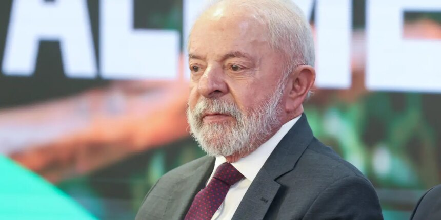 lula-defende-que-fintechs-paguem-o-imposto-devido-a-esse-pais”