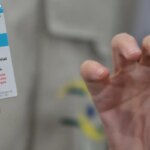 brasil-recebe-2,5-mil-unidades-de-fomepizol,-antidoto-contra-metanol