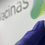 vacina-brasileira-contra-covid-entra-na-fase-final-de-estudos