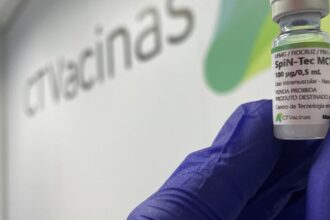 vacina-brasileira-contra-covid-entra-na-fase-final-de-estudos