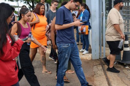 falta-um-mes-para-o-primeiro-dia-de-provas-do-enem-2025