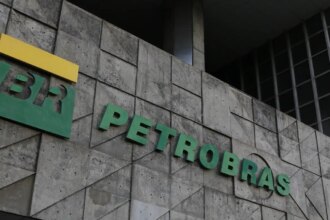 petrobras-anuncia-r$-2,6-bilhoes-para-industria-naval-na-bahia