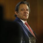 nao-foi-descuido,-foi-escolha,-diz-haddad-sobre-rejeicao-de-mp