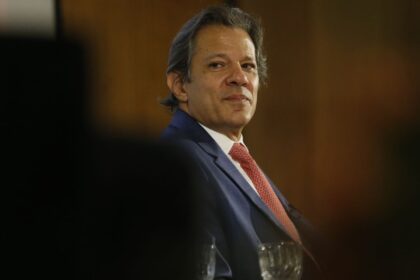 nao-foi-descuido,-foi-escolha,-diz-haddad-sobre-rejeicao-de-mp