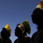 censo-mostra-renda-menor-de-indigenas-e-nas-regioes-norte-e-nordeste