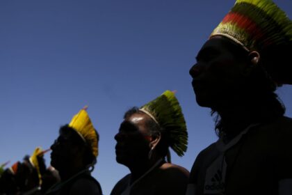 censo-mostra-renda-menor-de-indigenas-e-nas-regioes-norte-e-nordeste