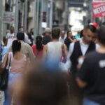 censo-2022:-nivel-de-ocupacao-e-menor-que-o-registrado-em-2010