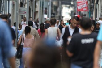 censo-2022:-nivel-de-ocupacao-e-menor-que-o-registrado-em-2010