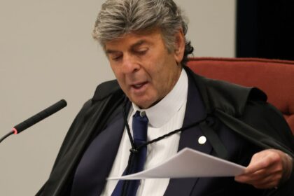 fux-pede-vista-e-suspende-julgamento-de-recurso-de-moro-no-stf