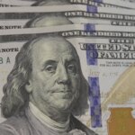 dolar-dispara-para-r$-5,50-com-tensao-entre-eua-e-china