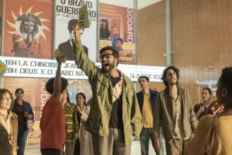 filme-honestino-emociona-em-estreia-mundial-durante-festival-do-rio