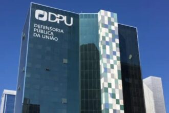 acao-da-dpu-pede-funcionamento-de-brt-em-belem-durante-grandes-eventos