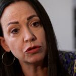 liderancas-criticam-nobel-da-paz-para-maria-corina