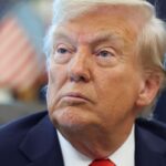 casa-branca-diz-que-comite-do-nobel-coloca-“politica-acima-da-paz”