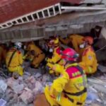 forte-terremoto-de-magnitude-7,4-atinge-filipinas