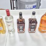 fabrica-clandestina-de-bebidas-usava-etanol-adulterado-de-postos