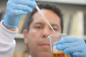 novo-protocolo-de-sao-paulo-permite-deteccao-de-metanol-em-bebidas