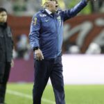 ancelotti-classifica-goleada-como-bom-inicio-de-trajetoria-para-copa