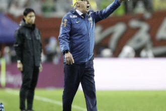 ancelotti-classifica-goleada-como-bom-inicio-de-trajetoria-para-copa