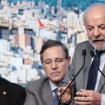 lula-critica-decisao-do-congresso-de-nao-taxar-mais-ricos,-bets-e-fint