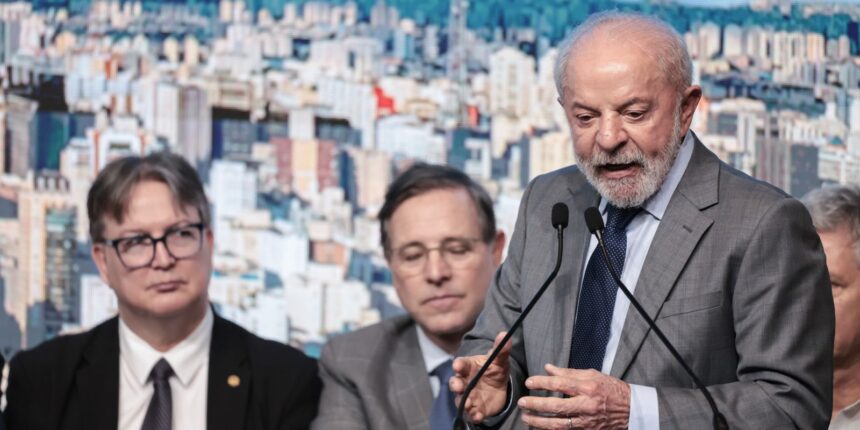 lula-critica-decisao-do-congresso-de-nao-taxar-mais-ricos,-bets-e-fint