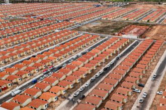 novo-programa-dara-ate-r$-30-mil-em-credito-para-reforma-de-casas