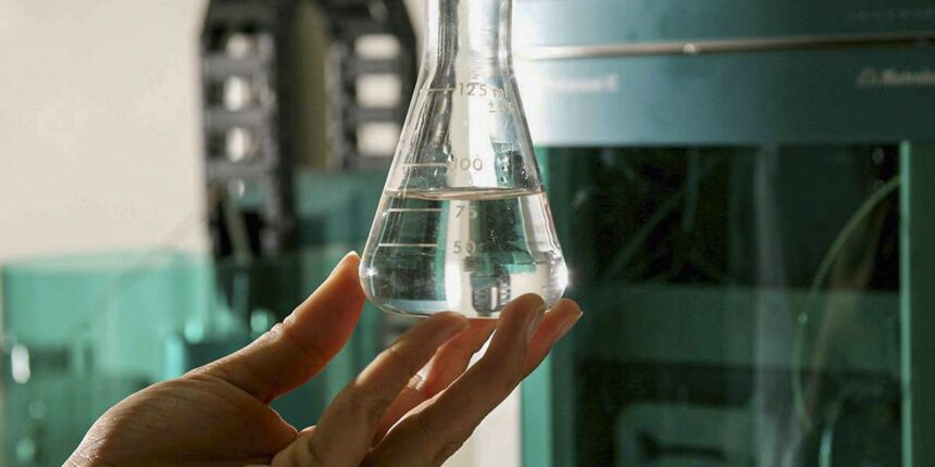 metanol:-estados-e-municipios-recebem-orientacoes-para-atendimentos