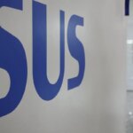 comitiva-internacional-conhece-no-rio-sistema-de-saude-publica