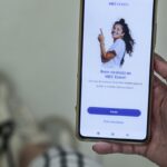 enem:-aplicativo-do-mec-traz-simulados-e-correcao-de-redacoes