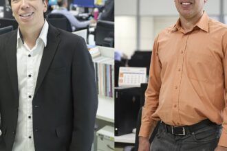 ebc-avanca-para-2a-etapa-do-premio-+admirados-jornalistas-de-economia