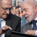 lula-anuncia-programa-de-habitacao-para-classe-media;-veja-as-regras