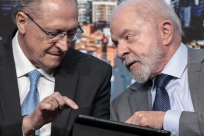 lula-anuncia-programa-de-habitacao-para-classe-media;-veja-as-regras