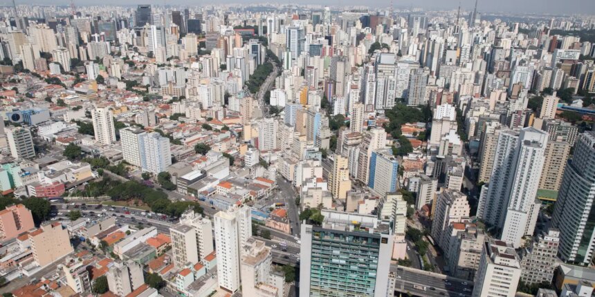 governo-lanca-novo-modelo-de-credito-imobiliario