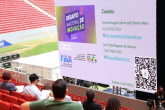 batalha-de-startups-distribui-r$-200-mil-em-festival-de-inovacao