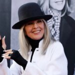 morre-diane-keaton,-uma-das-atrizes-mais-celebradas-de-hollywood