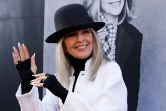 morre-diane-keaton,-uma-das-atrizes-mais-celebradas-de-hollywood